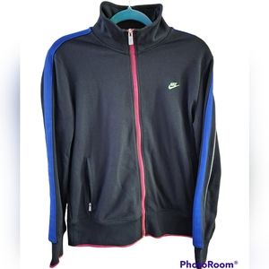 Nike Sportswear Women's Track Jacket